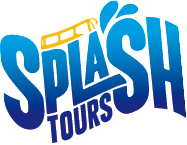 Splash Tours BV